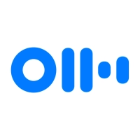 Otter: Transcribe Voice Notes