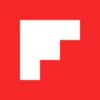 Flipboard: The Social Magazine