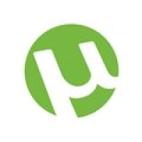 µTorrent (uTorrent)