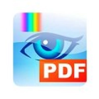 PDF-XChange Viewer