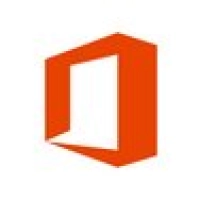 Microsoft Office 2013