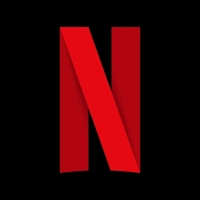 Netflix MOD APK (Premium Unlocked) v8.102.0