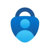 Microsoft Authenticator